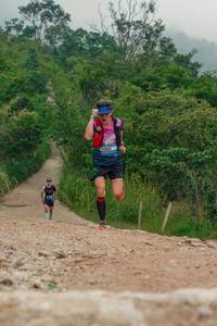 BIB: 
                            <button type="button" onclick="openModal(25057415)" class="btn btn-primary btn-sm float-right btn-popup" data-toggle="modal" data-target=".modal-high-quality">
                        <i class="fas fa-shopping-cart"></i> Add to Cart
                    </button>
                                            <button type="button" onclick="isThisMe(25057415, true)" class="btn btn-success btn-sm float-right btn-popup btn-isme hidden" data-toggle="tooltip" data-placement="bottom" title="นี่คือรูปของคุณใช่ไหม คลิกที่นี่เพื่อเอาเข้าอัลบั้ม">
                        <i class="fas fa-plus"></i> Add to album
                    </button>
                    <button type="button" onclick="isThisMe(25057415, false)" class="btn btn-warning btn-sm float-right btn-popup btn-isnotme hidden">
                        <i class="fas fa-ban"></i> Remove from album
                    </button>